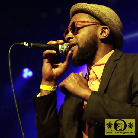 Eastern Standard Time (USA) Freedom Sounds Festival - Kantine, Koeln - 22. April 2023 (9).JPG